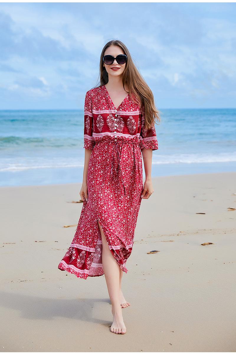 Женское Платье CC2694_667_247_1779