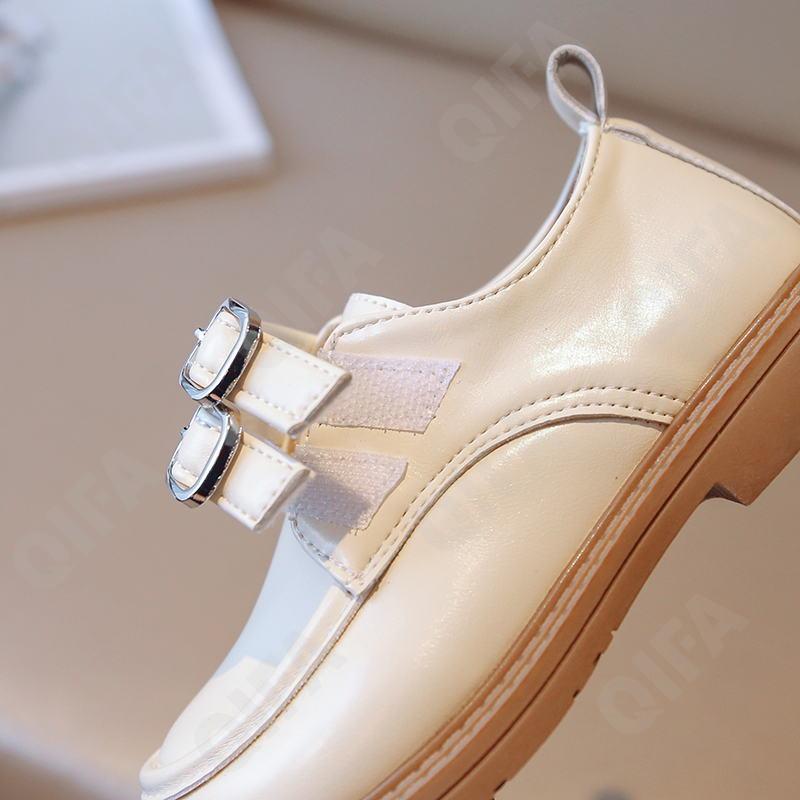 Детские Лоферы CC3651_S09-A1