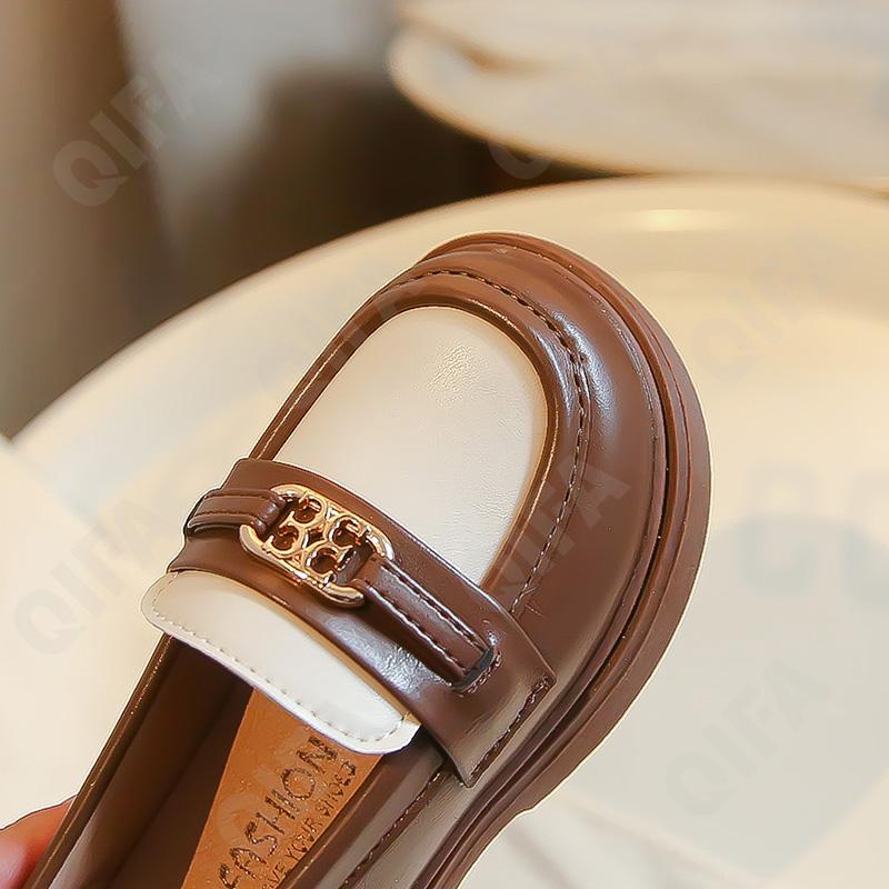 Детские Лоферы CC3651_L118-C1 Детские Лоферы CC3651_L118-C1