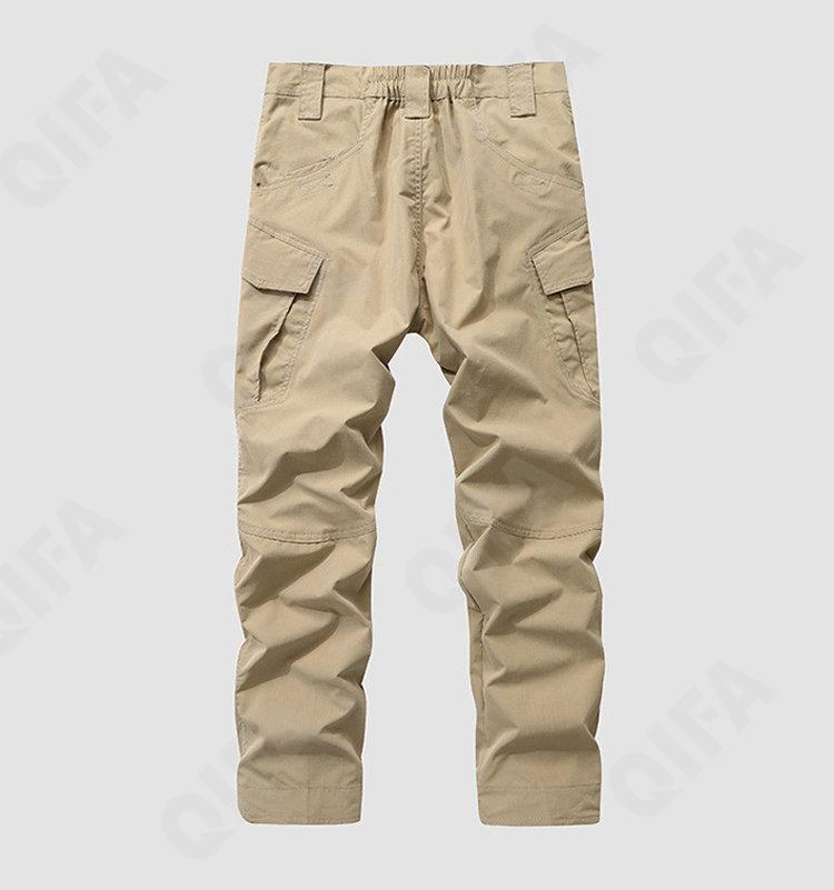 Мужские Брюки CC469_2215_252_1778_69