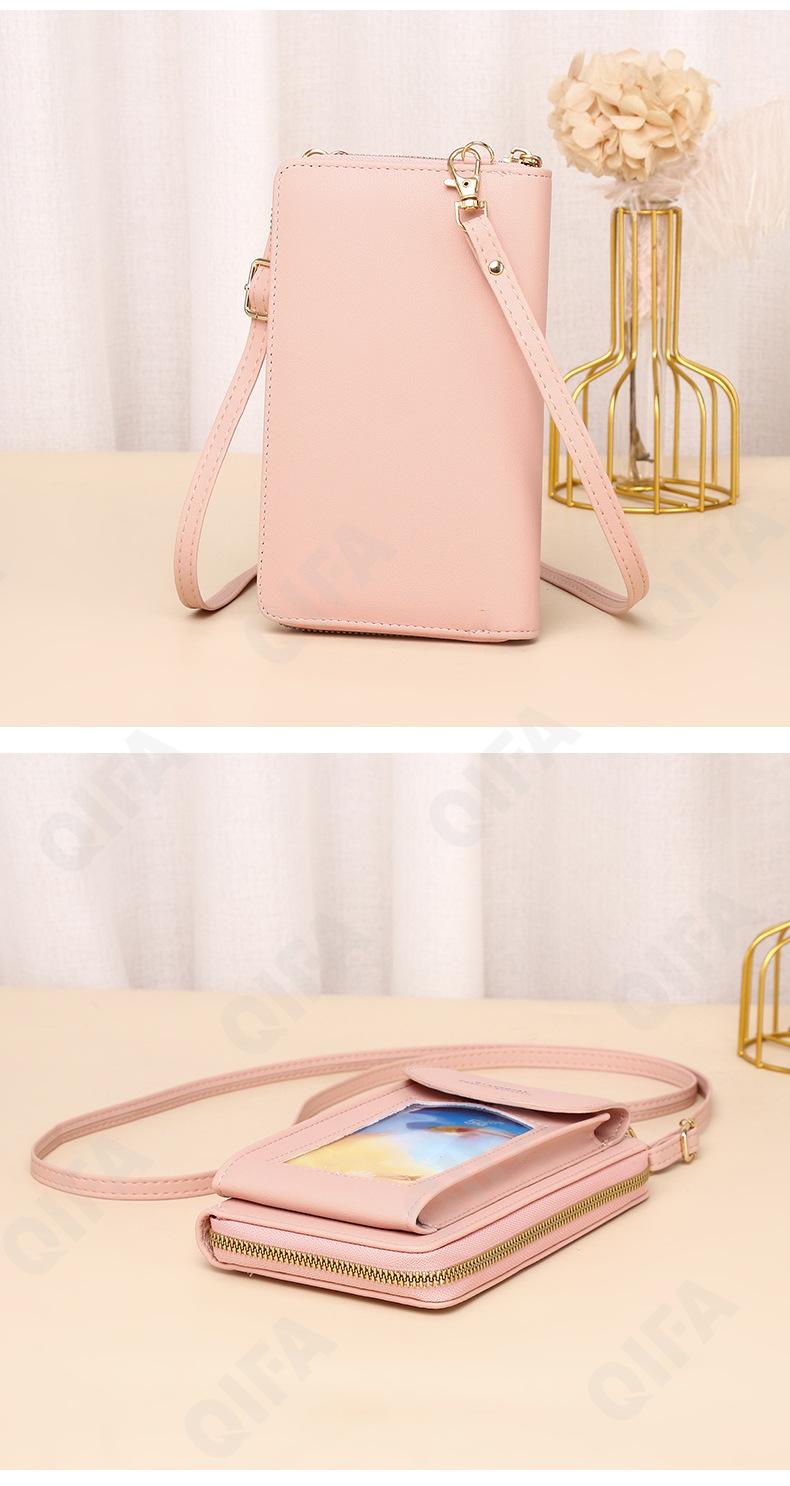 Женский Чехол для телефона CC3927_JLF012-8