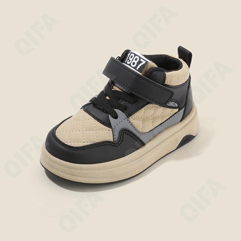 Детские Кроссовки CC3405_TX679-A1