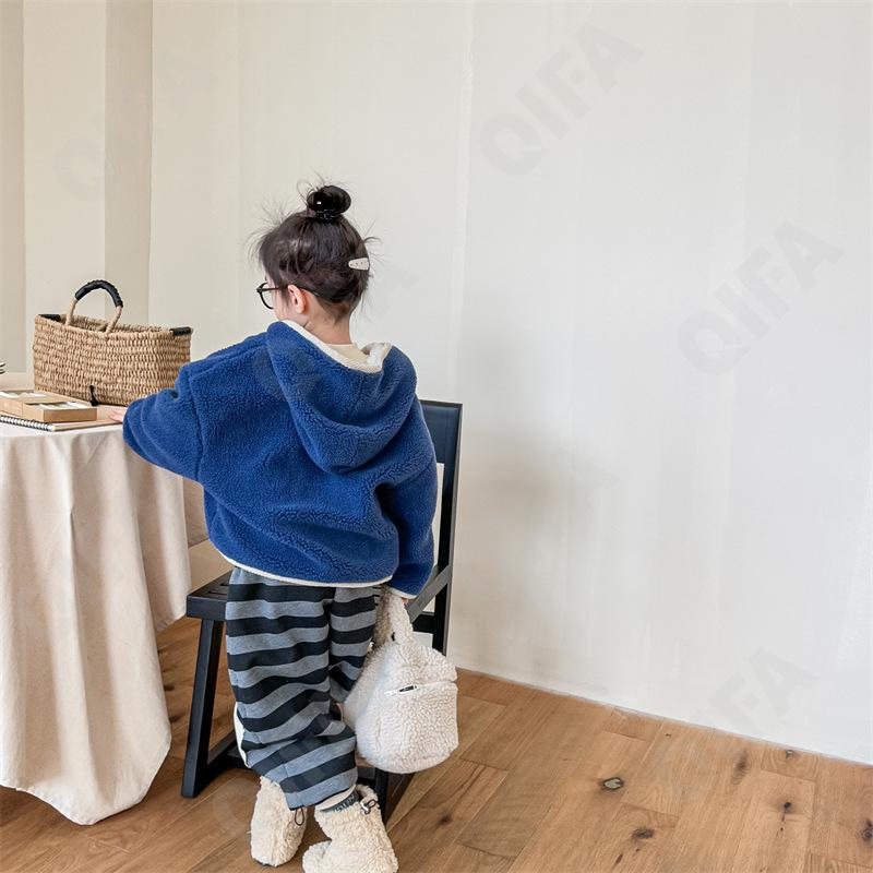 Детская Куртка CC1293_123613_247_2574