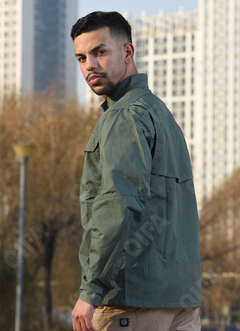 Мужская Ветровка CC4553_QFHW2516_956_1777_83