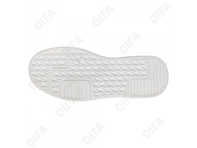 Полуботинки 242T-Z25-5275