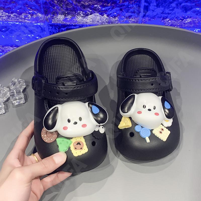 Детское Сабо CC4225_816-3060-1