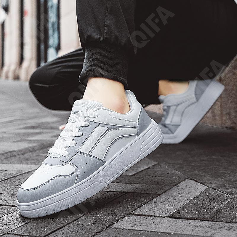 Женские Кроссовки CC3880_911W-1