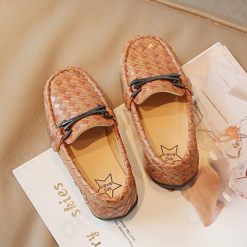 Детские Мокасины CC3966_V387-A1 Детские Мокасины CC3966_V387-A1