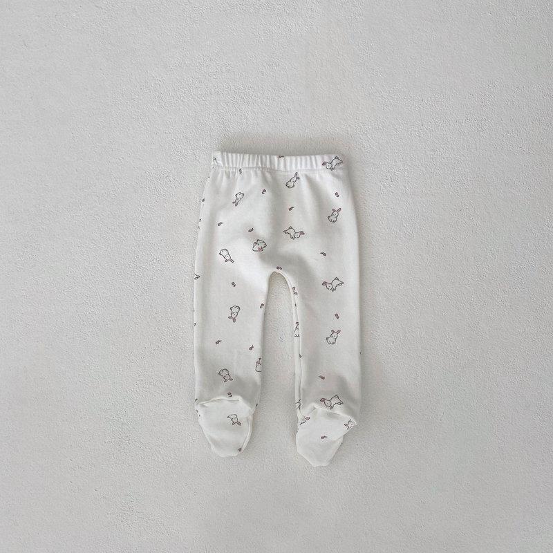 Детские Ползунки CC2539_24095_953_1806_57