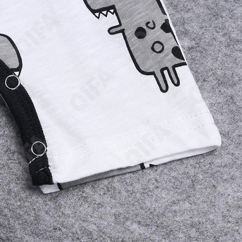 Детский Комбинезон CC2232_HY2579W_246_1803_8