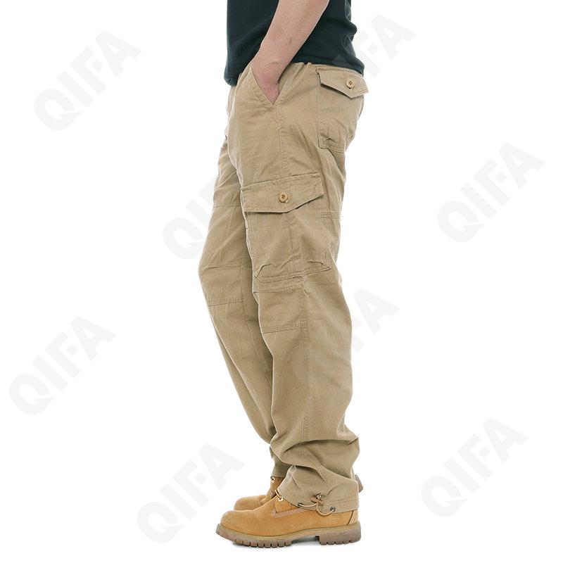 Мужские Джоггеры CC4853_118_252_1781_43