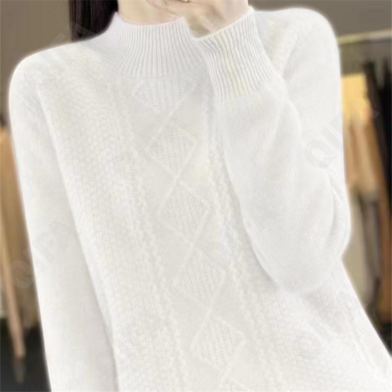 Женский Джемпер Женский Джемпер