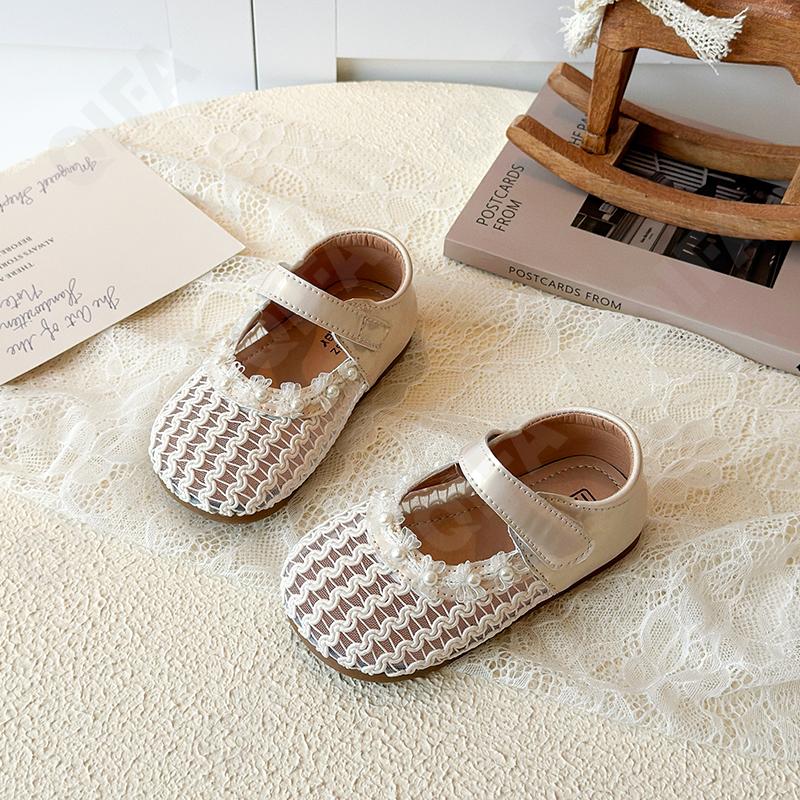 Детские Туфли CC3959_V7952-A1