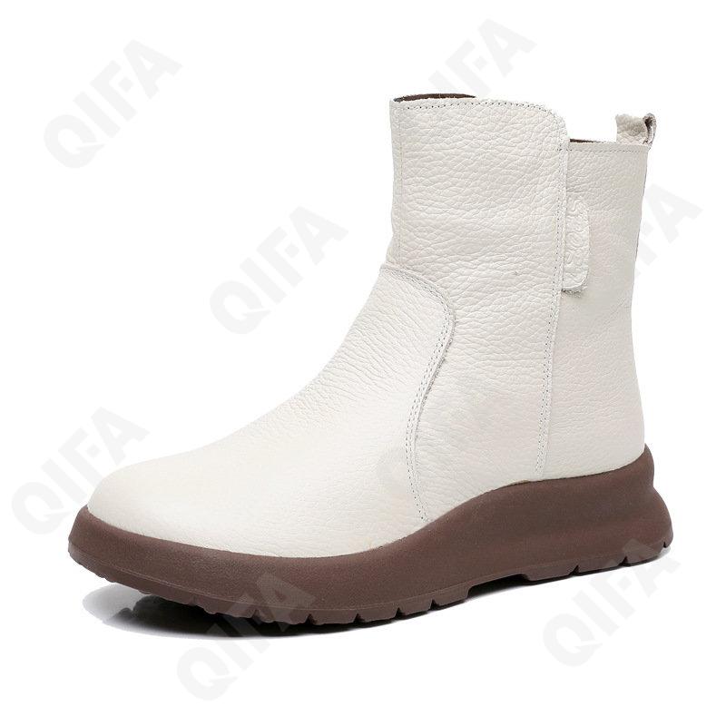 Женские Ботинки CC4344_811M-1 Женские Ботинки CC4344_811M-1