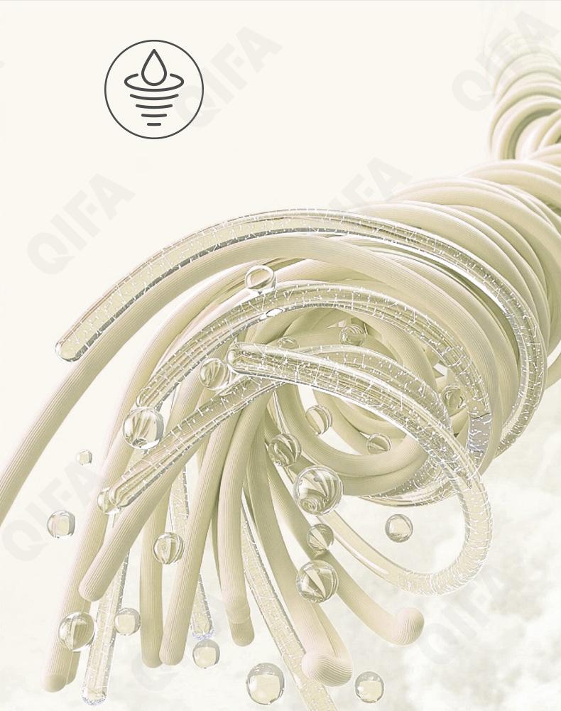 Набор полотенец CC3864_SY168T4_226_3950_57