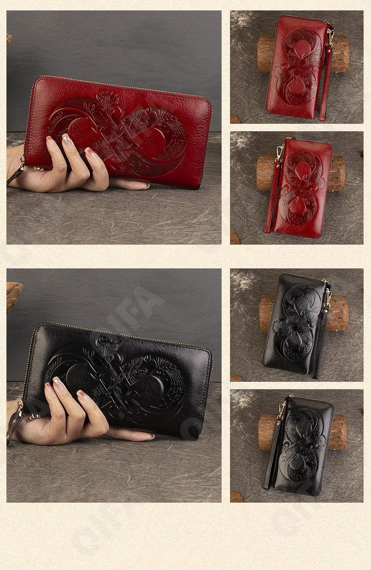 Женский Кошелек CC2374_100163-5