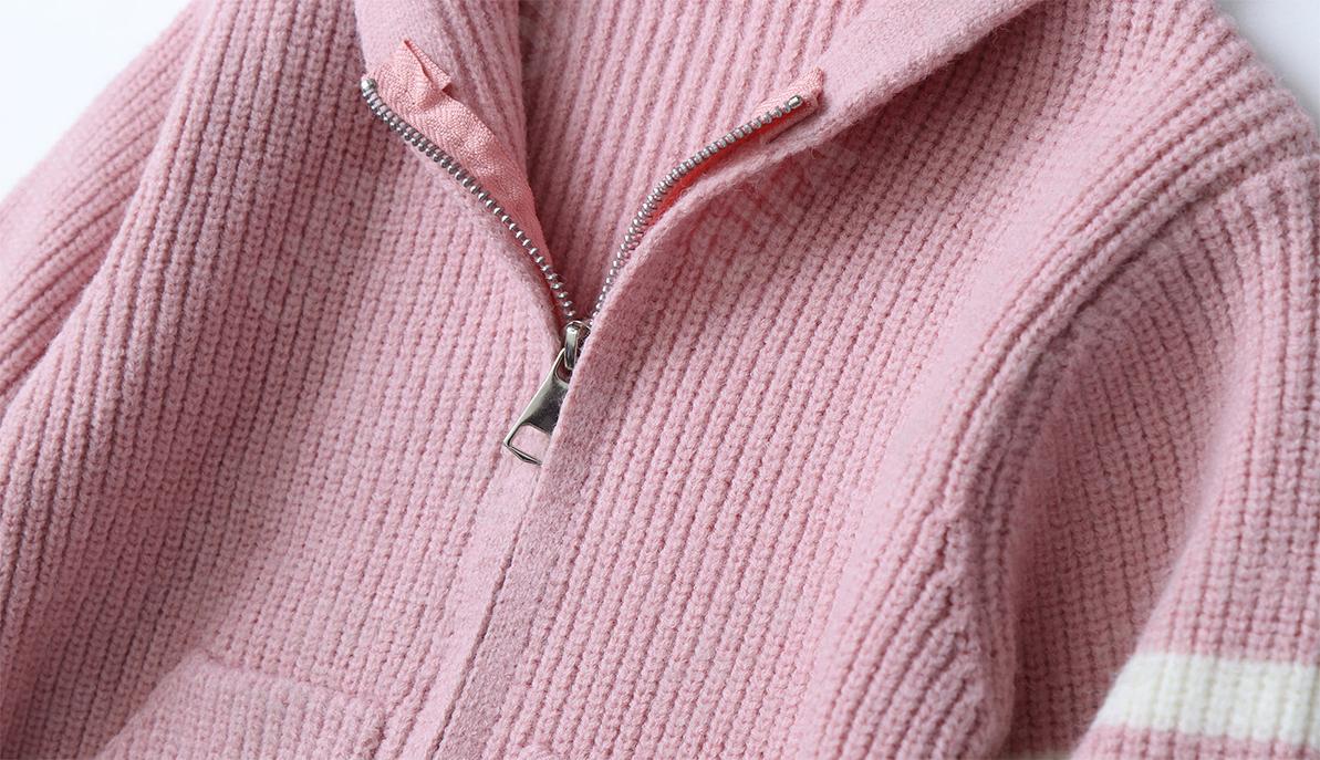 Детская Толстовка CC2327_M-002-1