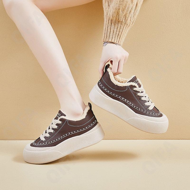 Женские Кроссовки CC4351_XFH8279-1 Женские Кроссовки CC4351_XFH8279-1