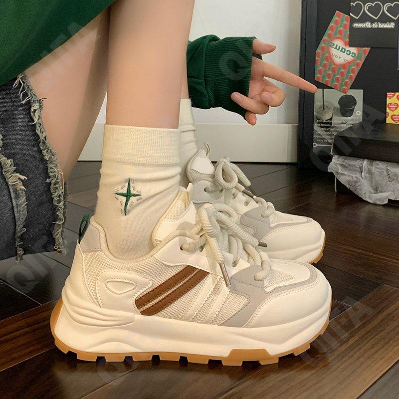 Женские Кроссовки