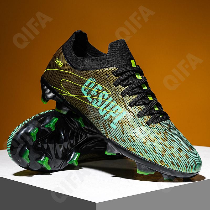 Мужские Бутсы CC4907_2028-CD-2