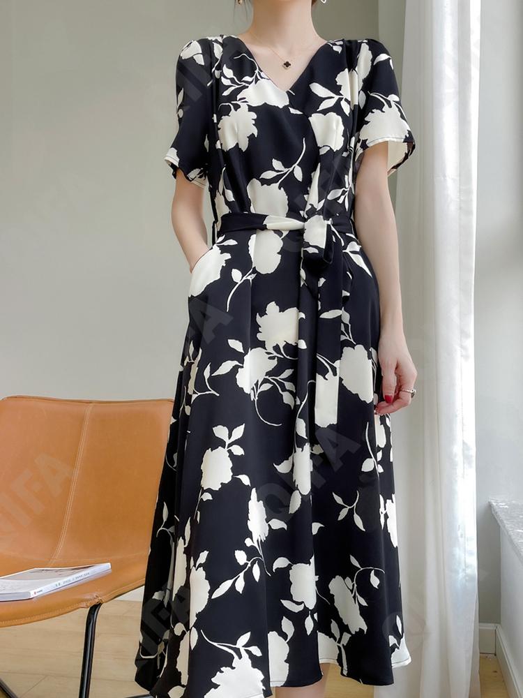 Женское Платье CC3116_SL8027_226_1778_31 Женское Платье CC3116_SL8027_226_1778_31