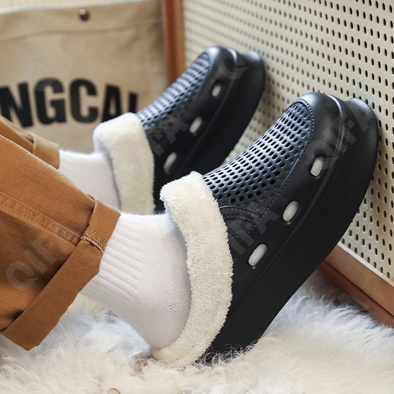 Мужское Сабо CC4930_2966-3-2