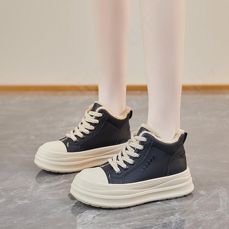 Женские Кроссовки CC4351_XQ-T2686-1 Женские Кроссовки CC4351_XQ-T2686-1