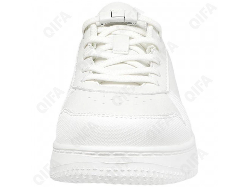 Кеды 241P-F37-4821