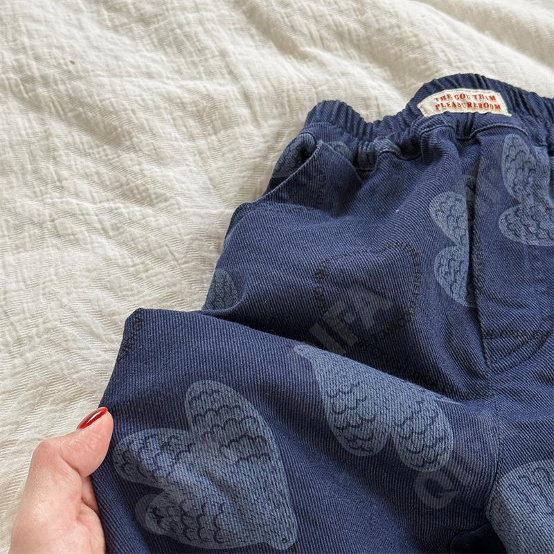 Детские Брюки CC1293_5559_231_2574_61