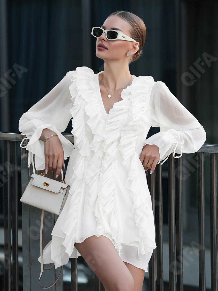 Женское Платье CC4052_LYQ0205_225_1778_10 Женское Платье CC4052_LYQ0205_225_1778_10