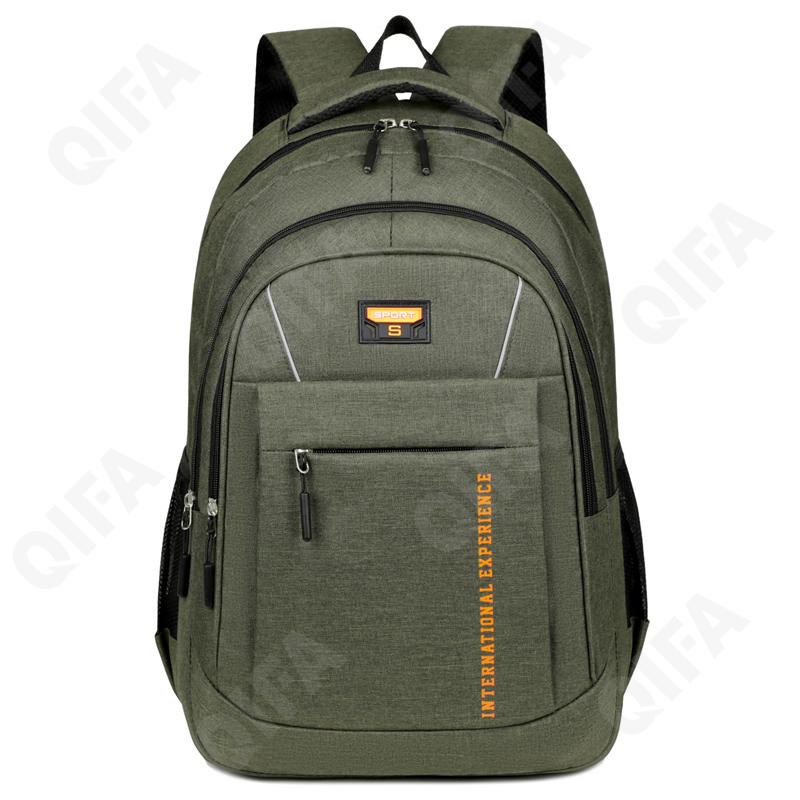 Мужской Рюкзак CC423_8168-1