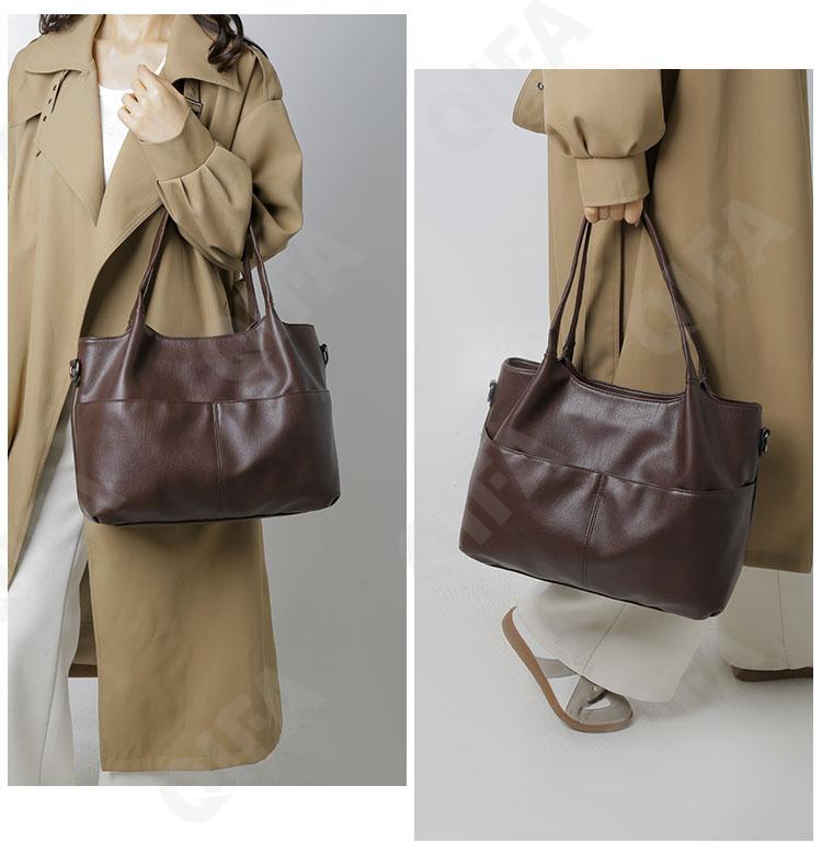 Женская Сумка CC2123_S6812-1