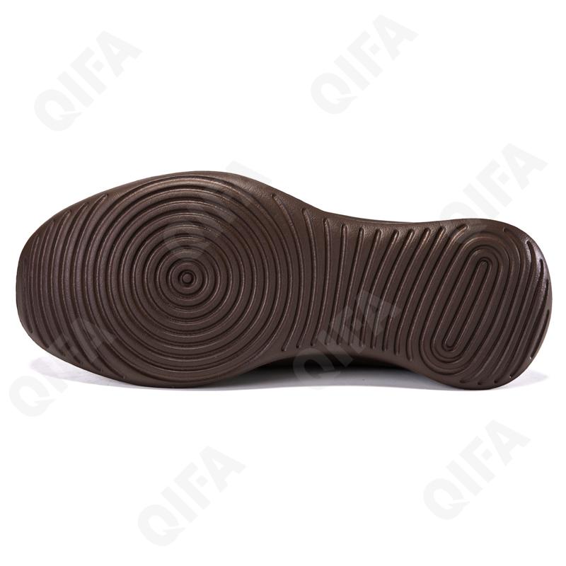 Женские Кроссовки CC3880_293W-5