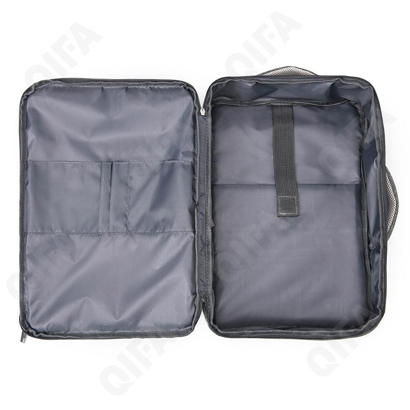 Мужской Рюкзак RC688_M818-3