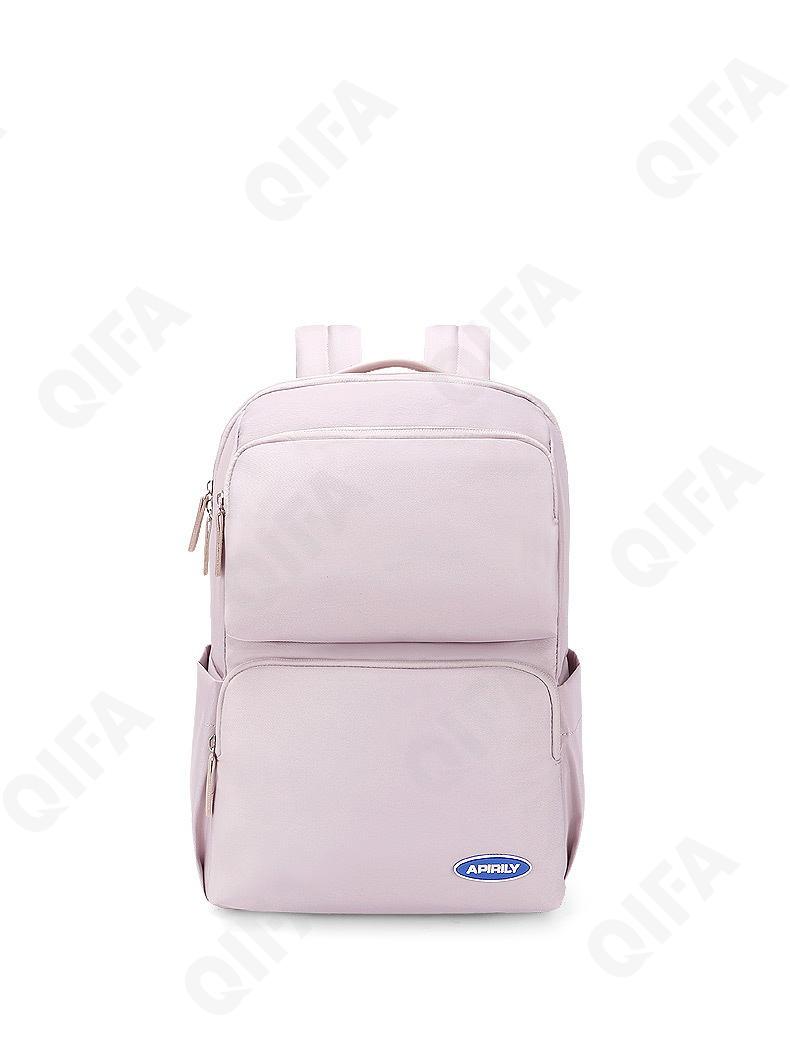 Женский Рюкзак CC2416_10314-1