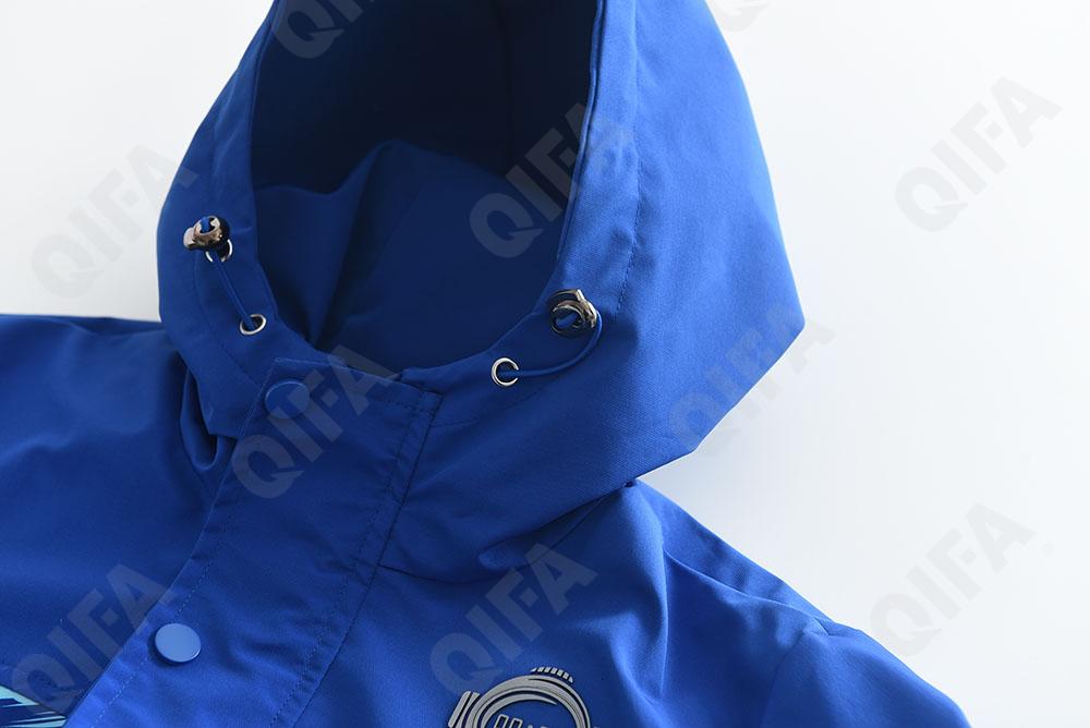 Детская Ветровка CC2119_1208-04-1