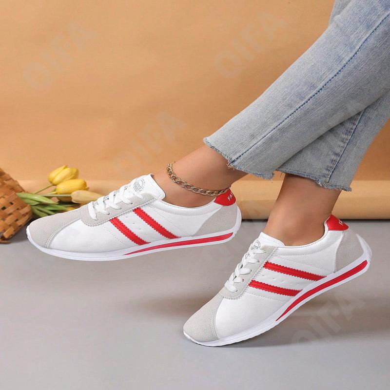 Женские Кроссовки CC4131_A-1022-1