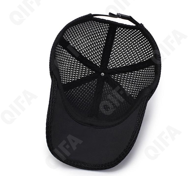 Мужская Бейсболка CC3398_2019192-C-5