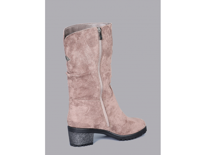 Сапоги RT_bt94-3-1741692