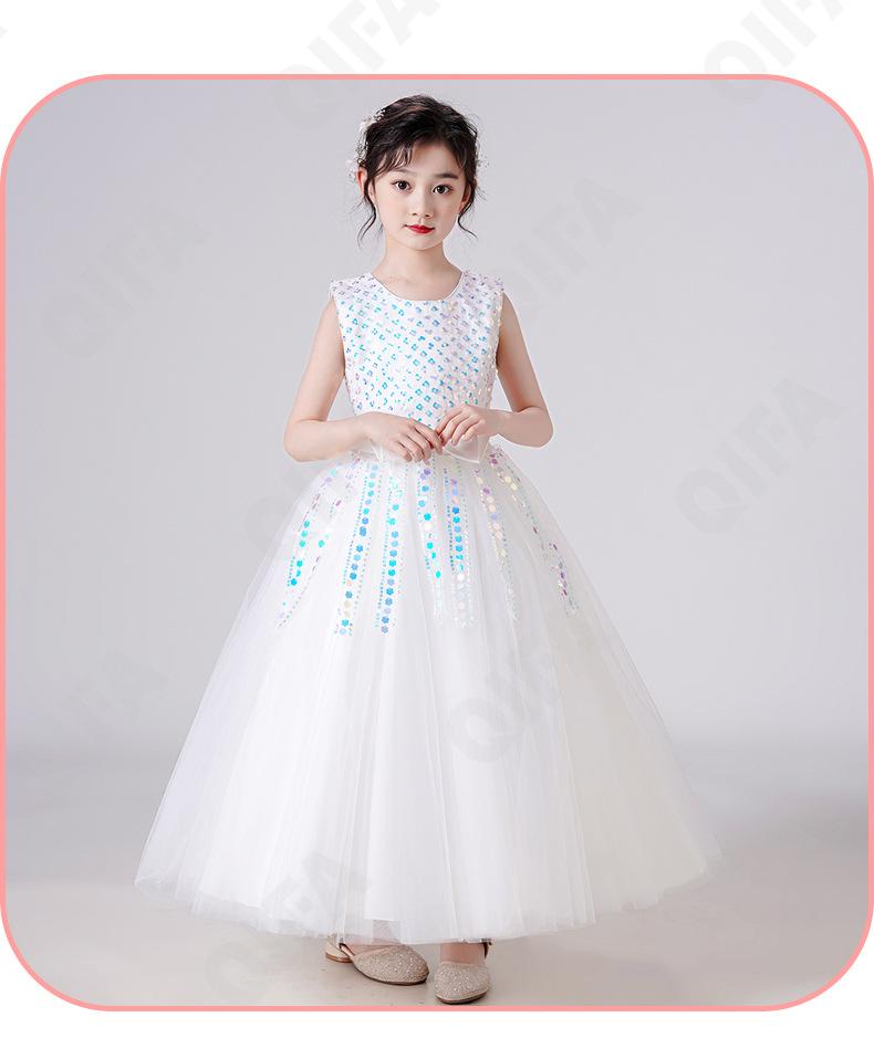 Детское Платье CC1528_Q89_226_2578