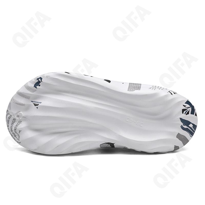 Мужские Пантолеты CC4015_NBXC25010-1