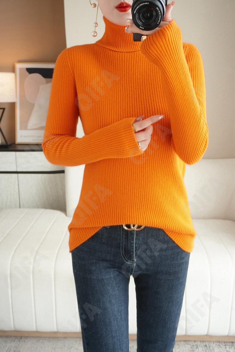 Женская Водолазка CC3116_ZD046_252_1777_34 Женская Водолазка CC3116_ZD046_252_1777_34