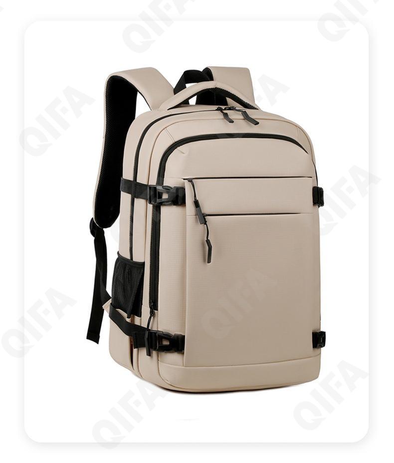 Мужской Рюкзак CC139_9022A-1