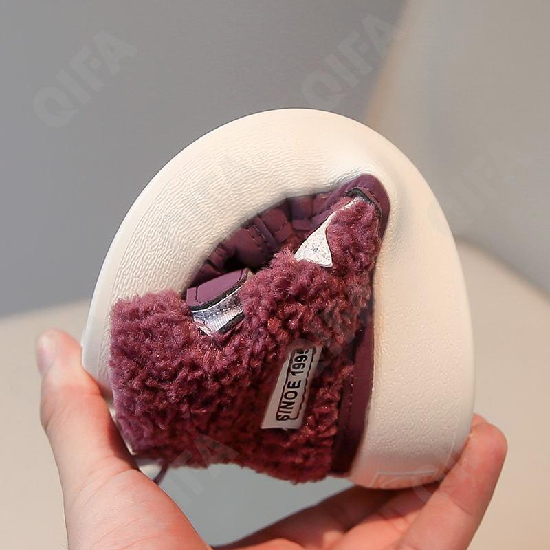 Детские Кеды CC3962_E01-B1 Детские Кеды CC3962_E01-B1