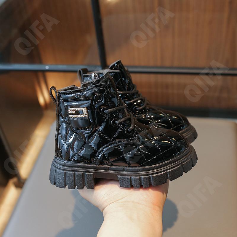 Детские Дутики CC4048_C-88M-A1