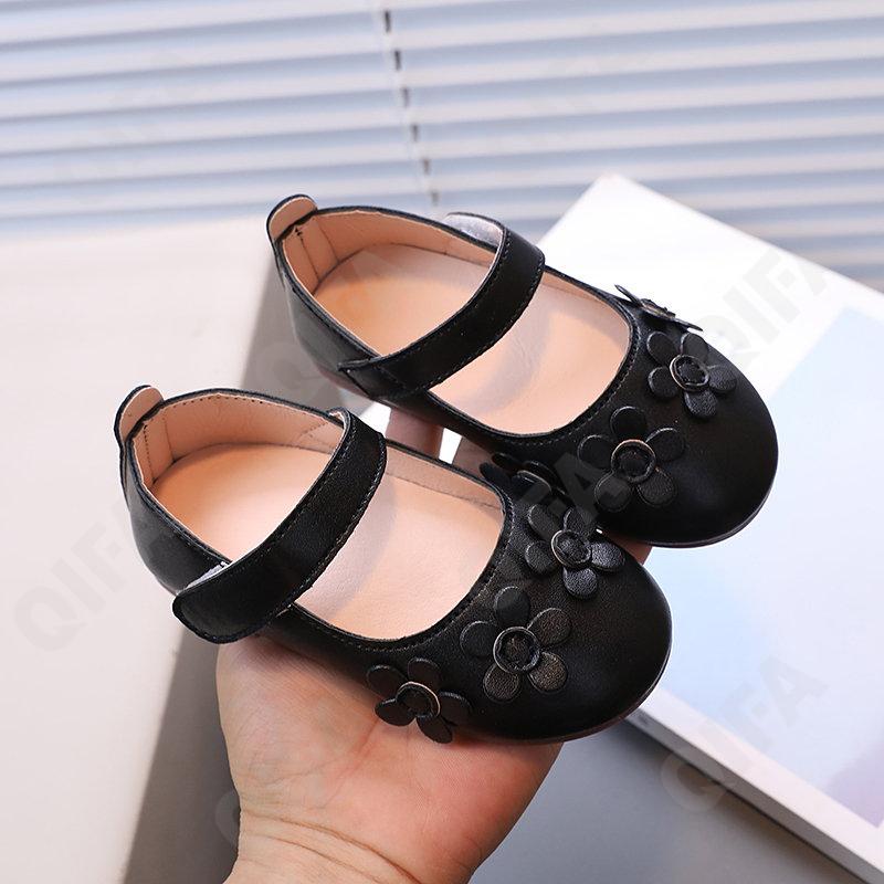 Детские Туфли