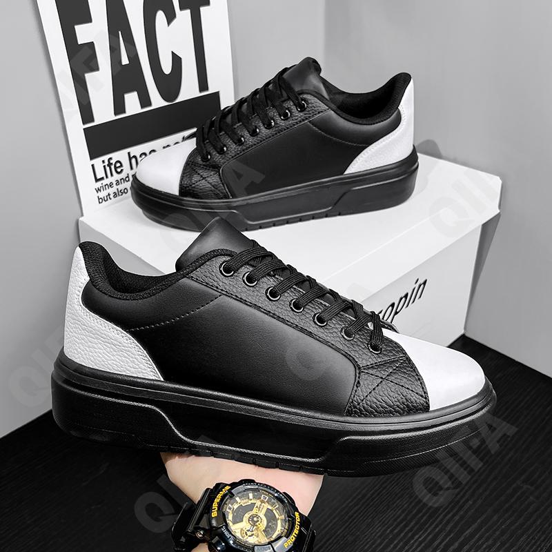 Женские Кроссовки CC5290_1122W-1