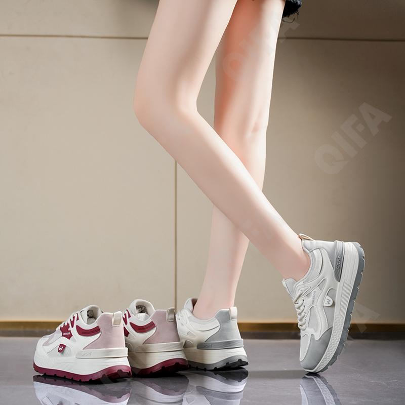 Женские Кроссовки CC4812_AD8802-1 Женские Кроссовки CC4812_AD8802-1