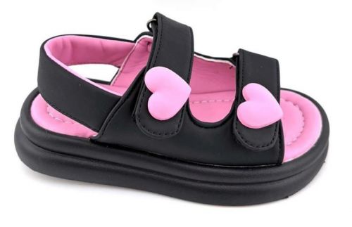 Детская обувь OT_6113-1