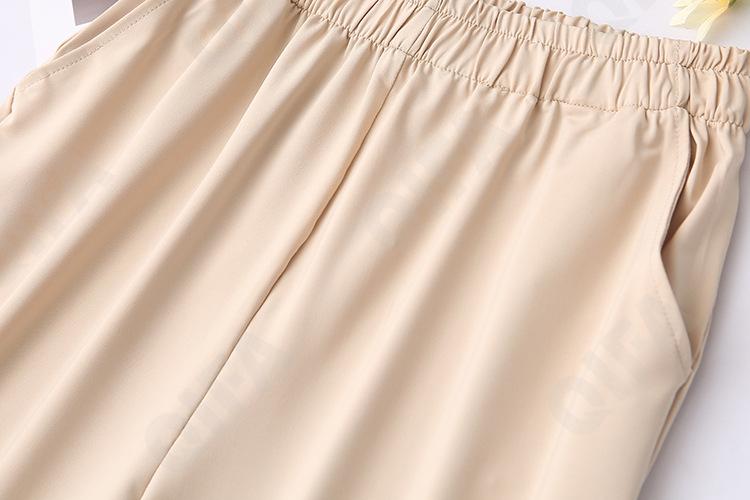 Женские Брюки CC1326_32871_252_1779_77